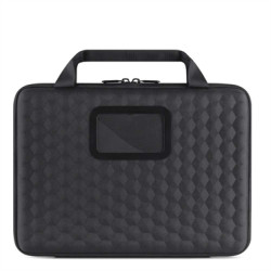 Belkin B2A075-C00 B2A075-C00, Funda, 27,9 cm (11") 2
