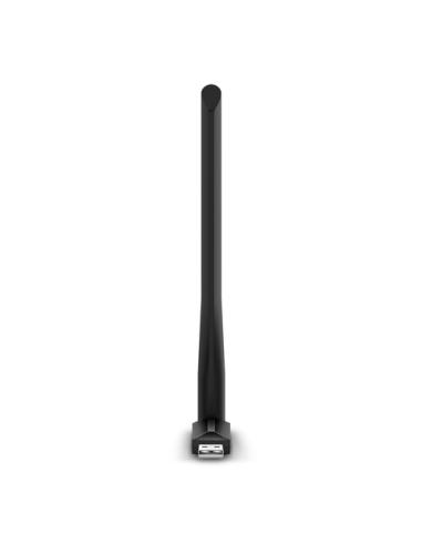 TP-Link Archer T2U Plus Interno WLAN 600 Mbit/s