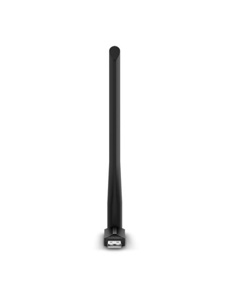 TP-Link Archer T2U Plus Interno WLAN 600 Mbit/s