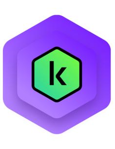 Kaspersky Plus 3 Dispositivos Caja 1 año ESP