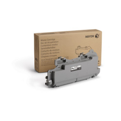 Xerox 115R00128 115R00128, Xerox, VersaLink C7020/C7025/C7030, 30000 páginas, Laser, EAR99