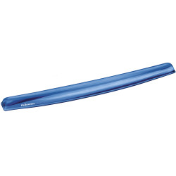 Fellowes 9113709 9113709, Azul, 5 año(s), 480 mm, 57 mm, 26 mm, 310 g