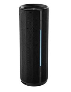 Xiaomi QBH4275GL altavoz portátil o de fiesta Altavoz portátil estéreo Negro 40 W