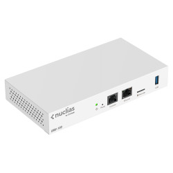 D-Link DNH-100 DNH-100, 100 Mbit/s, IEEE 802.1Q, IEEE 802.3ab, IEEE 802.3u, IEEE 802.3x, 10,100,1000 Mbit/s, WPA2, WPA3,