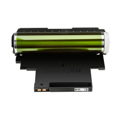 HP W1120A Tambor de creación de imágenes Original Laser 120A, Original, HP, Los cartuchos de Tóner HP 120 funcionan con: HP