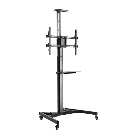 Ewent EW1540 EW1540, 50 kg, 94 cm (37"), 177,8 cm (70"), 200 x 200 mm, 600 x 400 mm, 1500 - 2190 mm