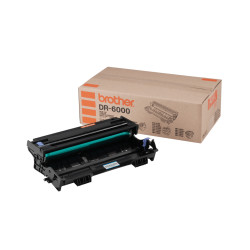 Brother DR-6000 DR-6000, Original, FAX-8360PLT, FAX-8360P, MFC-9880, MFC-9860, MFC-9660, HL-P2500, HL-1470N, HL-1450,