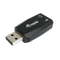 Equip 245320 245320, USB 2