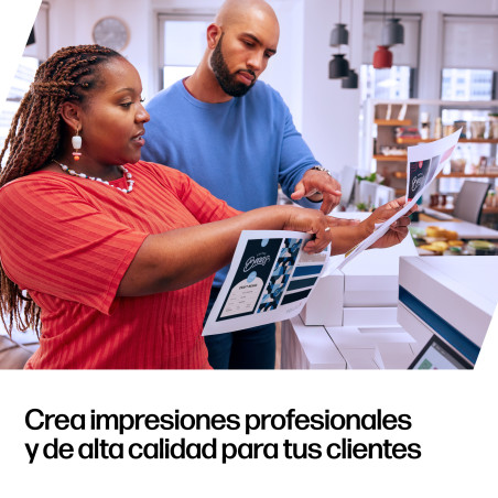 HP W1106A Cartucho de tóner Original Laser 106A negro, 1000 páginas, Negro, 1 pieza(s)