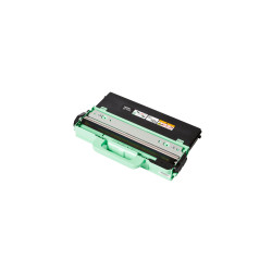 Brother WT-220CL WT-220CL, HL-3140CW HL-3150CDW HL-3170CDW DCP-9020CDW MFC-9140CDN MFC-9330CDW MFC-9340CDW, 50000 páginas,
