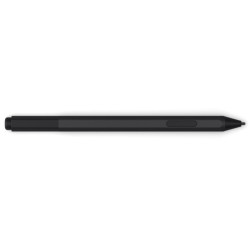 Microsoft EYV-00006 Surface Pen, Tableta, Microsoft, Carbón vegetal, Surface Laptop 4 Surface Pro 7+ Surface Book Surface Book