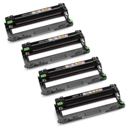 Brother DR-243CL DR-243CL, Original, Brother, DCP-L3550CDW HL-L3270CDW MFC-L3730CDN MFC-L3750CDW MFC-L3710CW HL-L3230CDW