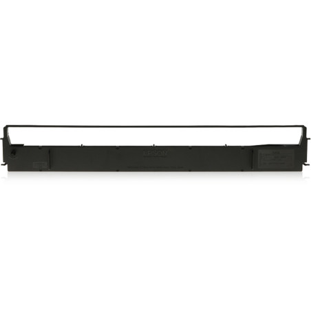 Epson C13S015022 Cartucho negro SIDM para LQ-1000/1050/1070/+/1170/1180/+ (C13S015022), LQ