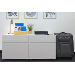 HP CZ992A OfficeJet Mobile 250 Inalámbrico All-in-One Color Impresora, Fotocopiadora, escáner, Inyección de tinta térmica, 2