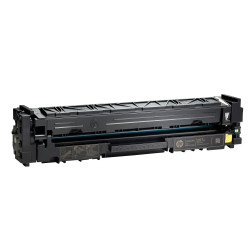 HP W2212A Cartucho de tóner Original 207A LaserJet amarillo, 1250 páginas, 0 páginas, Amarillo, 1 pieza(s) 2