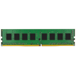 Kingston Technology KVR32N22D8/32 ValueRAM , 32 GB, 1 x 32 GB, DDR4, 288-pin DIMM