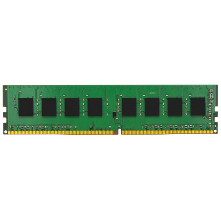 Kingston Technology KVR32N22D8/32 ValueRAM , 32 GB, 1 x 32 GB, DDR4, 288-pin DIMM