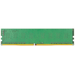 Kingston Technology KVR32N22D8/32 ValueRAM , 32 GB, 1 x 32 GB, DDR4, 288-pin DIMM 2