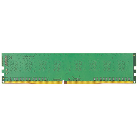 Kingston Technology KVR32N22D8/32 ValueRAM , 32 GB, 1 x 32 GB, DDR4, 288-pin DIMM