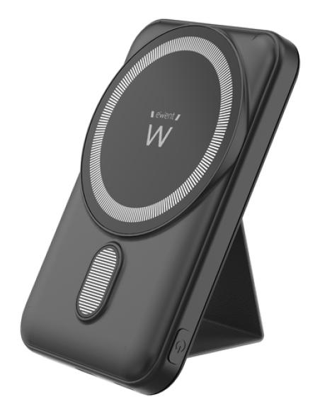 Ewent POWER BANK Mag SAFE 10000 mAh PD 22.5W