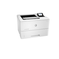 HP 1PV87A LaserJet Enterprise M507dn Blanco y negro Impresora, Solo Ethernet; A doble cara, Laser, 1200 x 1200 DPI, A4, 43 ppm,
