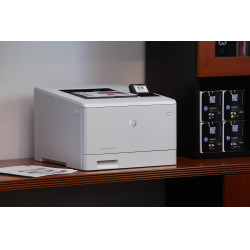 HP W2033A Cartucho de tóner Original LaserJet 415A magenta, 2100 páginas, Magenta, 1 pieza(s) 2