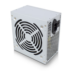 Ewent EW3909 EW3909, 500 W, 160 - 270 V, 6 A, 10 A, 0,5 A, 10 A