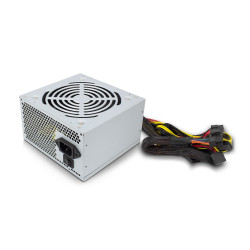 Ewent EW3909 EW3909, 500 W, 160 - 270 V, 6 A, 10 A, 0,5 A, 10 A 2