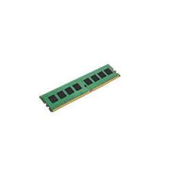Kingston Technology KVR32N22S8/8 ValueRAM , 8 GB, 1 x 8 GB, DDR4, 288-pin DIMM