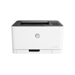 HP 4ZB95A Color Laser Laser 150nw Inalámbrico Color Impresora, A doble cara, Laser, Color, 600 x 600 DPI, A4, 18 ppm,