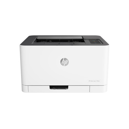 HP 4ZB95A Color Laser Laser 150nw Inalámbrico Color Impresora, A doble cara, Laser, Color, 600 x 600 DPI, A4, 18 ppm,