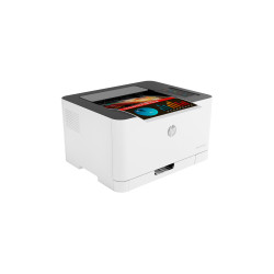 HP 4ZB95A Color Laser Laser 150nw Inalámbrico Color Impresora, A doble cara, Laser, Color, 600 x 600 DPI, A4, 18 ppm, 2