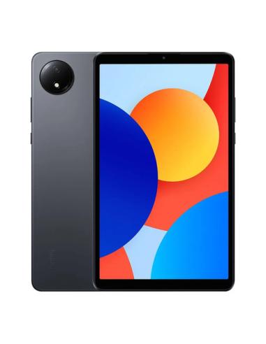 Xiaomi Redmi Pad SE 8.7 Mediatek 128 GB 22,1 cm (8.7") 4 GB Wi-Fi 5 (802.11ac) Gris