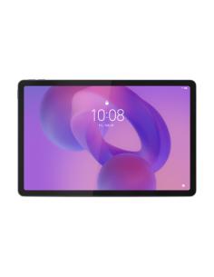Lenovo Idea Tab Mediatek 128 GB 27,9 cm (11") 8 GB Wi-Fi 5 (802.11ac) Android 15 Gris