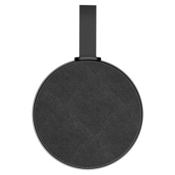 Hiditec SPBL10006 Urban Rok S, 3 W, 100 - 20000 Hz, 75 dB, Inalámbrico, A2DP, AVRCP, HFP, SSP, 10 m