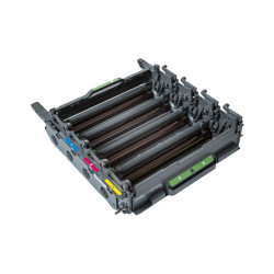 Brother DR-421CL DR-421CL, Original, Brother, HL-L8260CDW, HL-L8360CDW, HL-L9310CDW, HL-L9310CDWT, HL-L9310CDWTT, DCP L8410CDW,