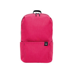 Xiaomi ZJB4147GL Mi Casual Daypack, Mochila, 165 g