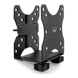 Ewent EW1517 EW1517, 5 kg, 100 x 100 mm, Negro