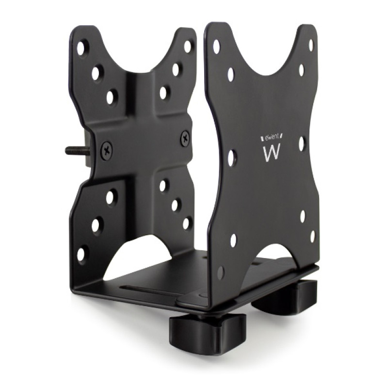 Ewent EW1517 EW1517, 5 kg, 100 x 100 mm, Negro