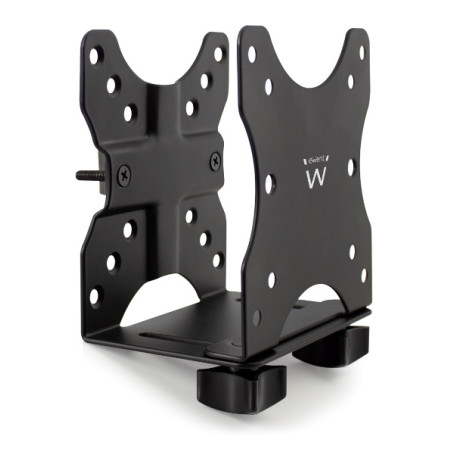 Ewent EW1517 EW1517, 5 kg, 100 x 100 mm, Negro