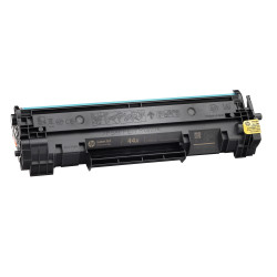 HP CF244A Cartucho de tóner Original LaserJet 44A negro, 1000 páginas, Negro, 1 pieza(s) 2