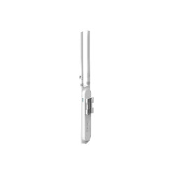TP-Link EAP225-OUTDOOR Omada EAP225-Outdoor, 2,4 GHz, 5 GHz, 1200 Mbit/s, 802.1x RADIUS, 10,100,1000 Mbit/s 2