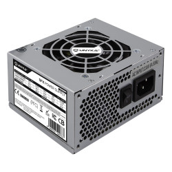 UNYKAch 52017 SFX 450W, 450 W, 230 V, 50 - 60 Hz, 20 A, 23 A, 20 A