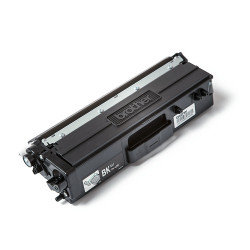 Brother TN-426BK TN-426BK, 9000 páginas, Negro, 1 pieza(s) 2