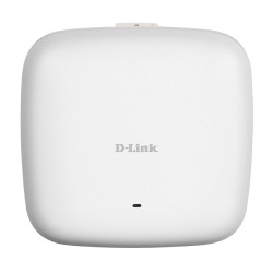 D-Link DAP-2680 DAP-2680, 2,4 GHz, 5 GHz, 1750 Mbit/s, 64-bit WEP, 128-bit WEP, SNMP, SNMPv3, SSH, SSID, SSL/TLS, WPA,