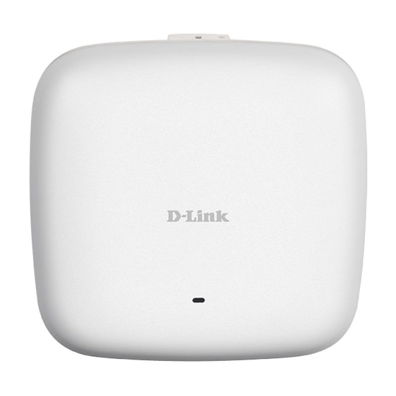 D-Link DAP-2680 DAP-2680, 2,4 GHz, 5 GHz, 1750 Mbit/s, 64-bit WEP, 128-bit WEP, SNMP, SNMPv3, SSH, SSID, SSL/TLS, WPA,