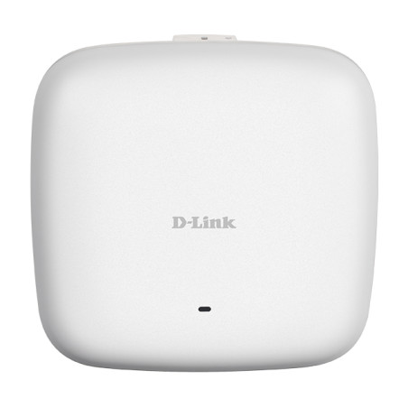 D-Link DAP-2680 DAP-2680, 2,4 GHz, 5 GHz, 1750 Mbit/s, 64-bit WEP, 128-bit WEP, SNMP, SNMPv3, SSH, SSID, SSL/TLS, WPA,