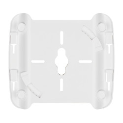 D-Link DAP-2680 DAP-2680, 2,4 GHz, 5 GHz, 1750 Mbit/s, 64-bit WEP, 128-bit WEP, SNMP, SNMPv3, SSH, SSID, SSL/TLS, WPA, 2