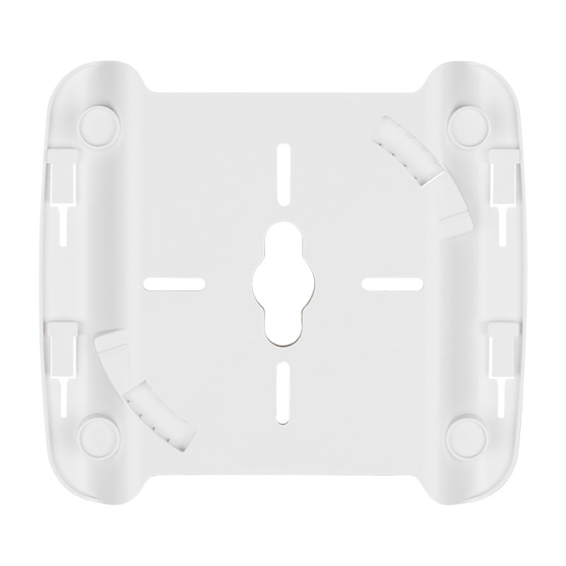D-Link DAP-2680 DAP-2680, 2,4 GHz, 5 GHz, 1750 Mbit/s, 64-bit WEP, 128-bit WEP, SNMP, SNMPv3, SSH, SSID, SSL/TLS, WPA,