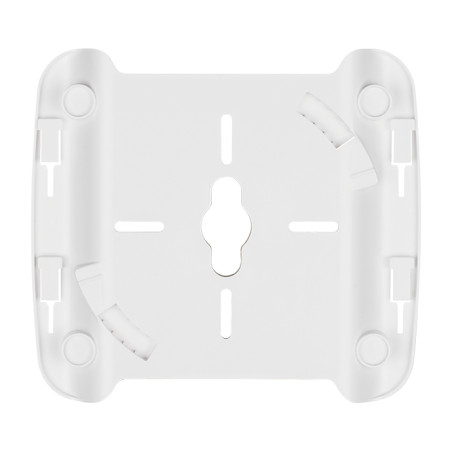 D-Link DAP-2680 DAP-2680, 2,4 GHz, 5 GHz, 1750 Mbit/s, 64-bit WEP, 128-bit WEP, SNMP, SNMPv3, SSH, SSID, SSL/TLS, WPA,